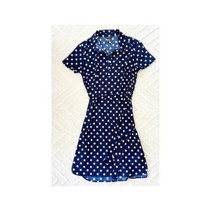 Ann Taylor Dress